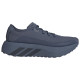 Adidas Hyperboost Gore-Tex®